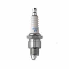 Honda 98076-54710 Spark Plug (B-4H) (ngk)