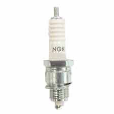 Honda 98076-54919 Spark Plug (BP4HS-10)
