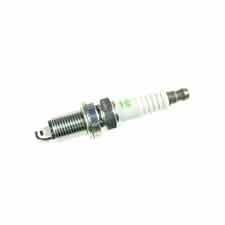 Honda 98079-5587G Plug, Spark (ZFR5F)