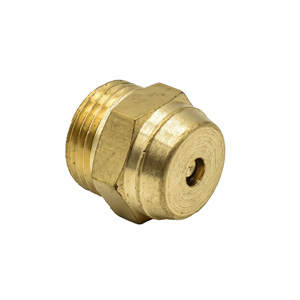 Interstate Pneumatics CVS7047 Air Compressor Cold Start Valve 3/8 Inch Npt - 1.7 Bar - 25 Psi