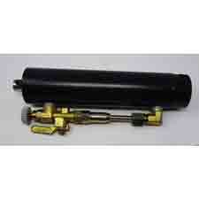 Jet JT9-5521948 Cylinder