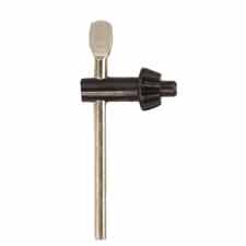 Jet JT9-561708-CK Replaces CK-16 - Chuck Key T-handle 5/8