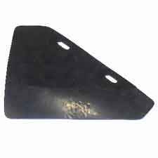 Jet JT9-5711951 Rubber Flap