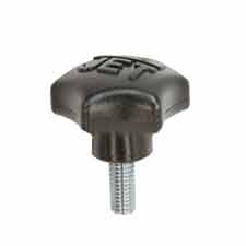 Jet JT9-612031 Lock Knob