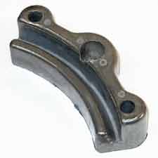 Jet JT9-612052 Trunnion Holder (b)