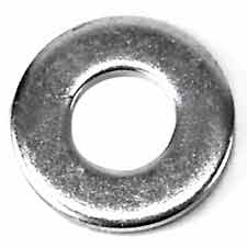 Jet JT9-6286977 Washer