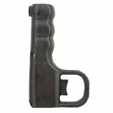 Jet JT9-CS275-53 Handle Grip with Trigger Switch