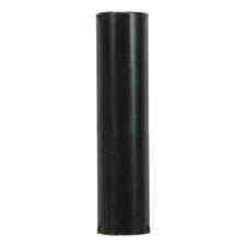 Jet JT9-HBS814GH-238 Sleeve