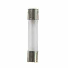 Jet JT9-HBS916W-71A Fuse 3A