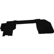 Jet JT9-HVBS56M-380 Blade Back Safety Cover
