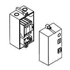 Jet JJ8CS 327 Compatibility Buy Jet Switch Online at 193.85