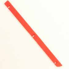 Jet JT9-JMS10SCMS-110 Table Insert, Right