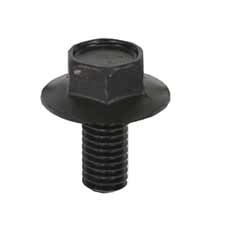 Jet JT9-JMS12SCMS-114 Arbor Bolt