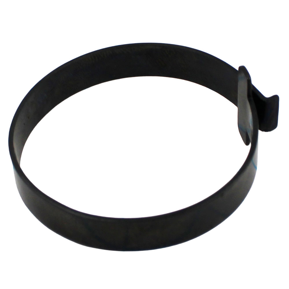 Jet JT9-01A466 Safety Band JSG-3328NS
