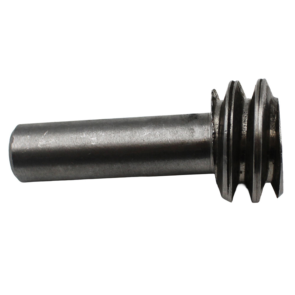 Jet JT9-10600902 Worm