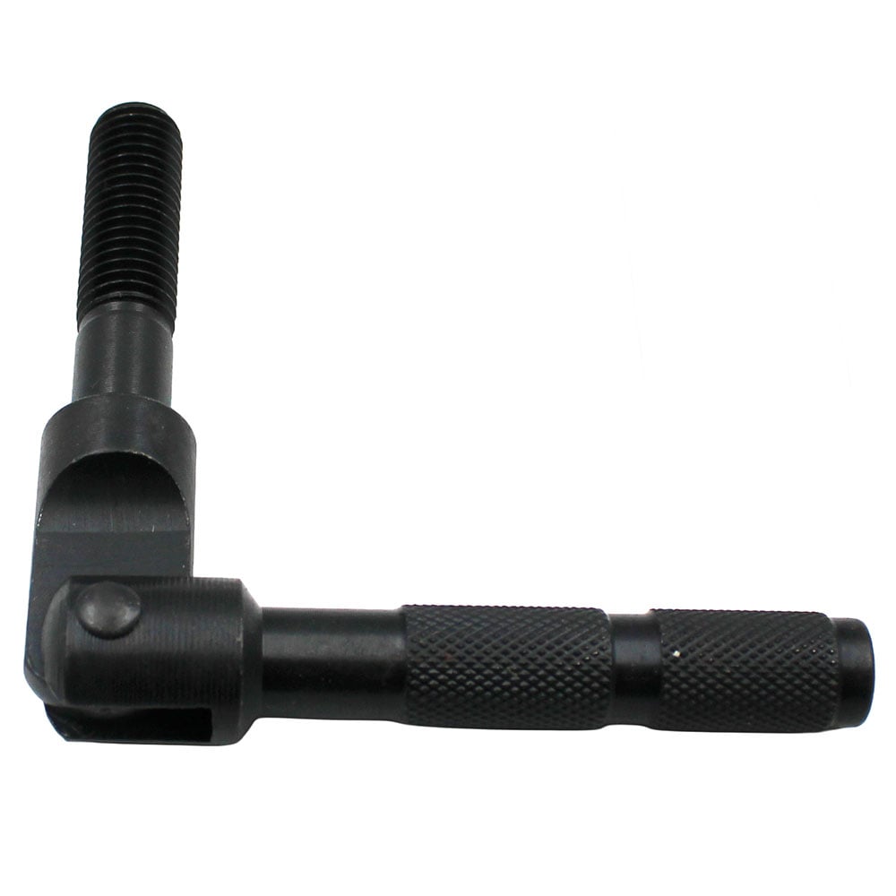 Jet JT9-10601901 Column Lock Handle