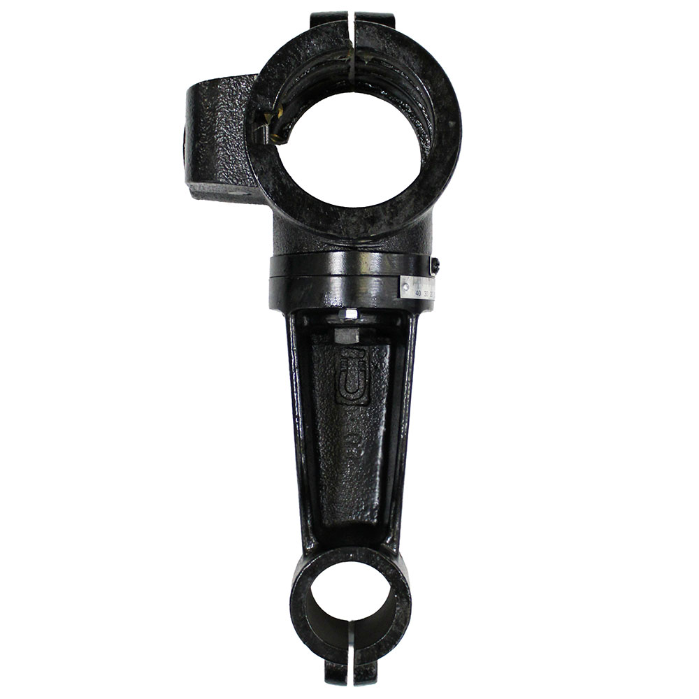 Jet JT9-10901203A1 Table Bracket Assy