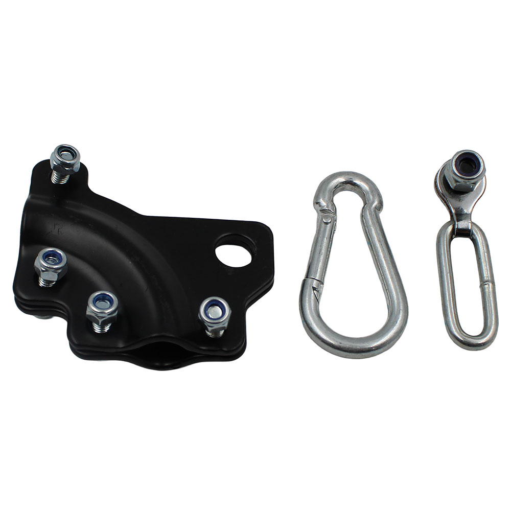 Jet JT9-1/2SS-3C-106 Cord Holder Assembly