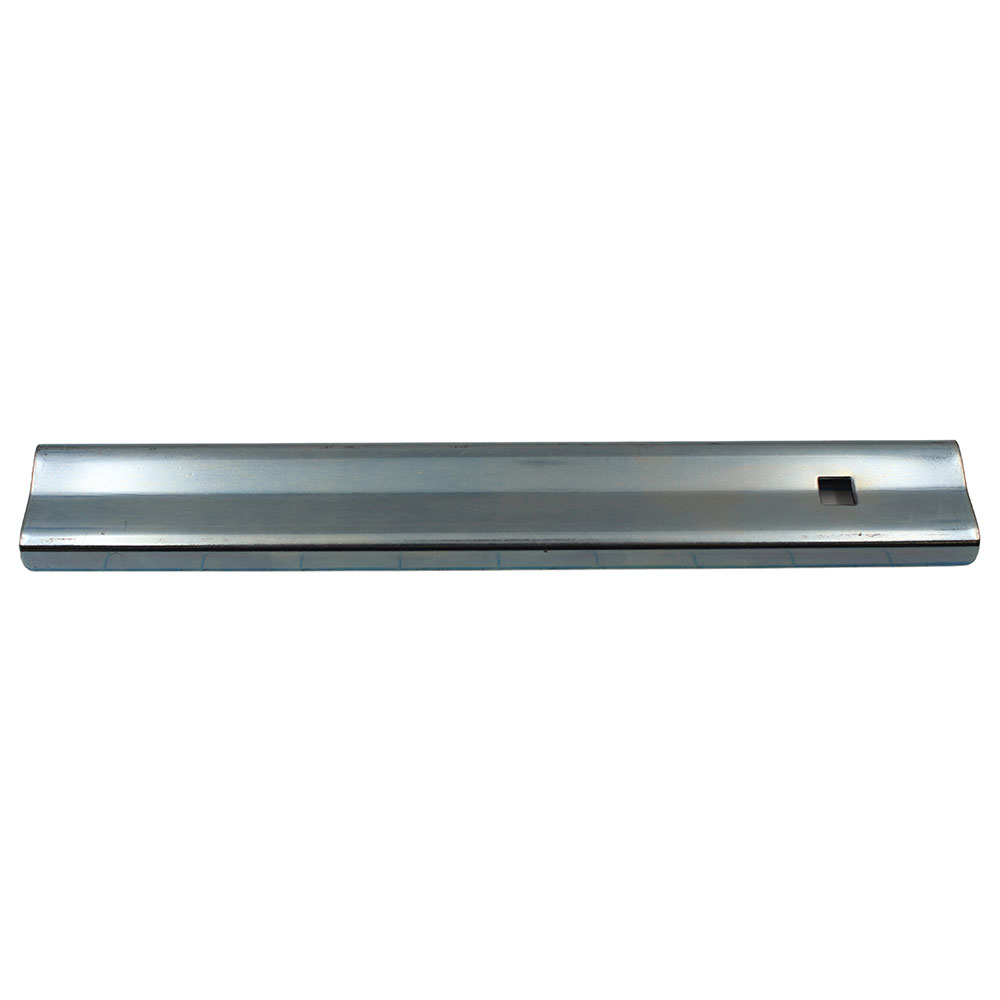 Jet JT9-199199 Blade Guard (l) JRB-14