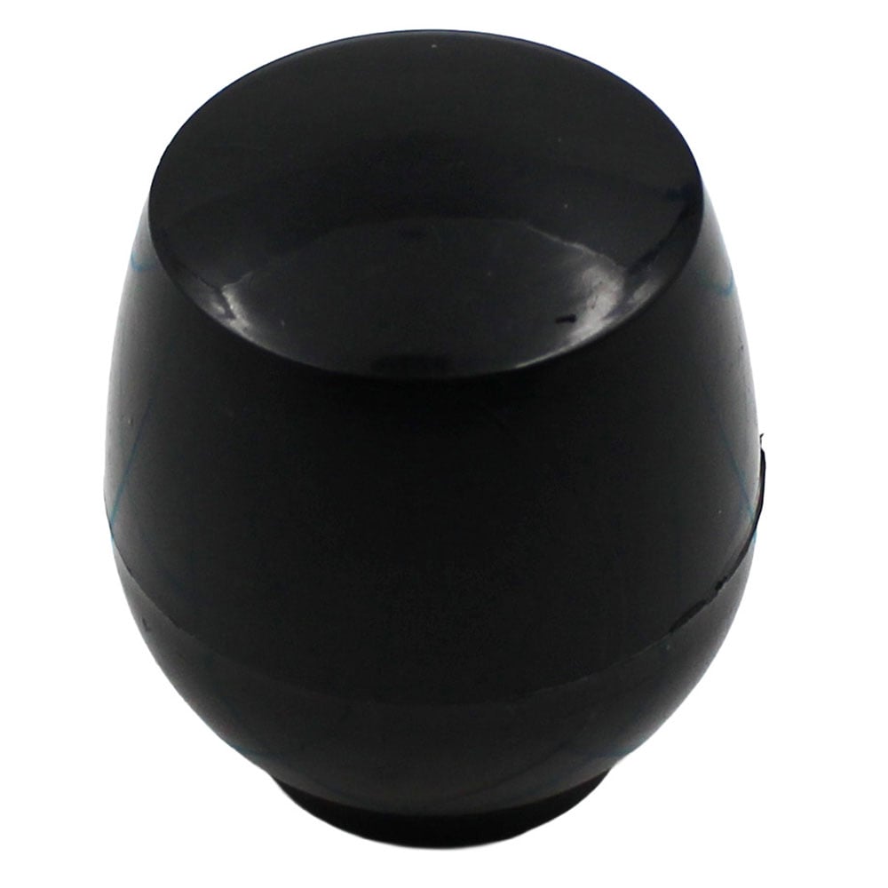 Jet JT9-290086 Knob