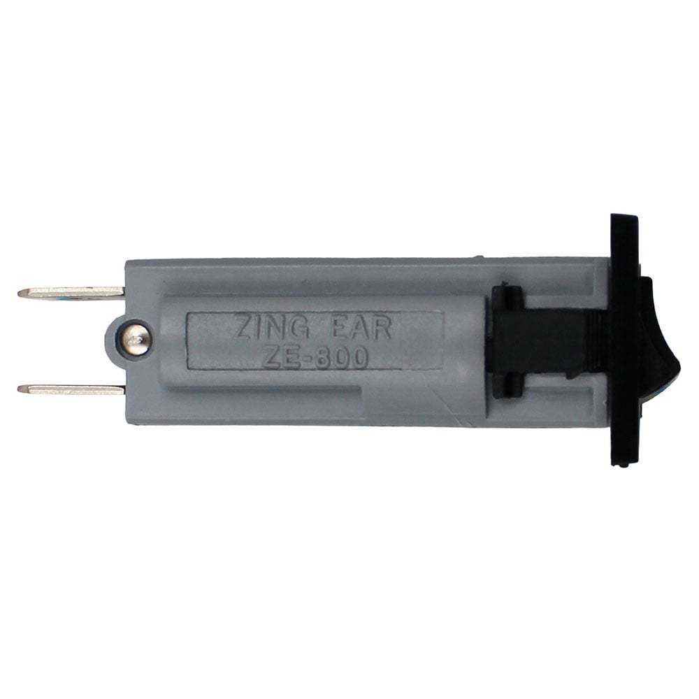Jet JT9-330075 5A Thermos Switch