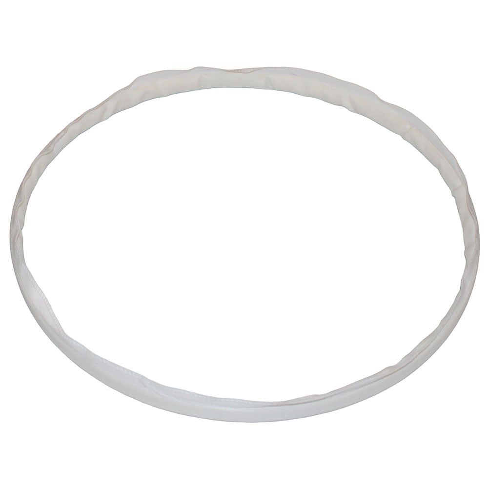 Jet JT9-331038 Snap Ring DC-1900C Canister Filter