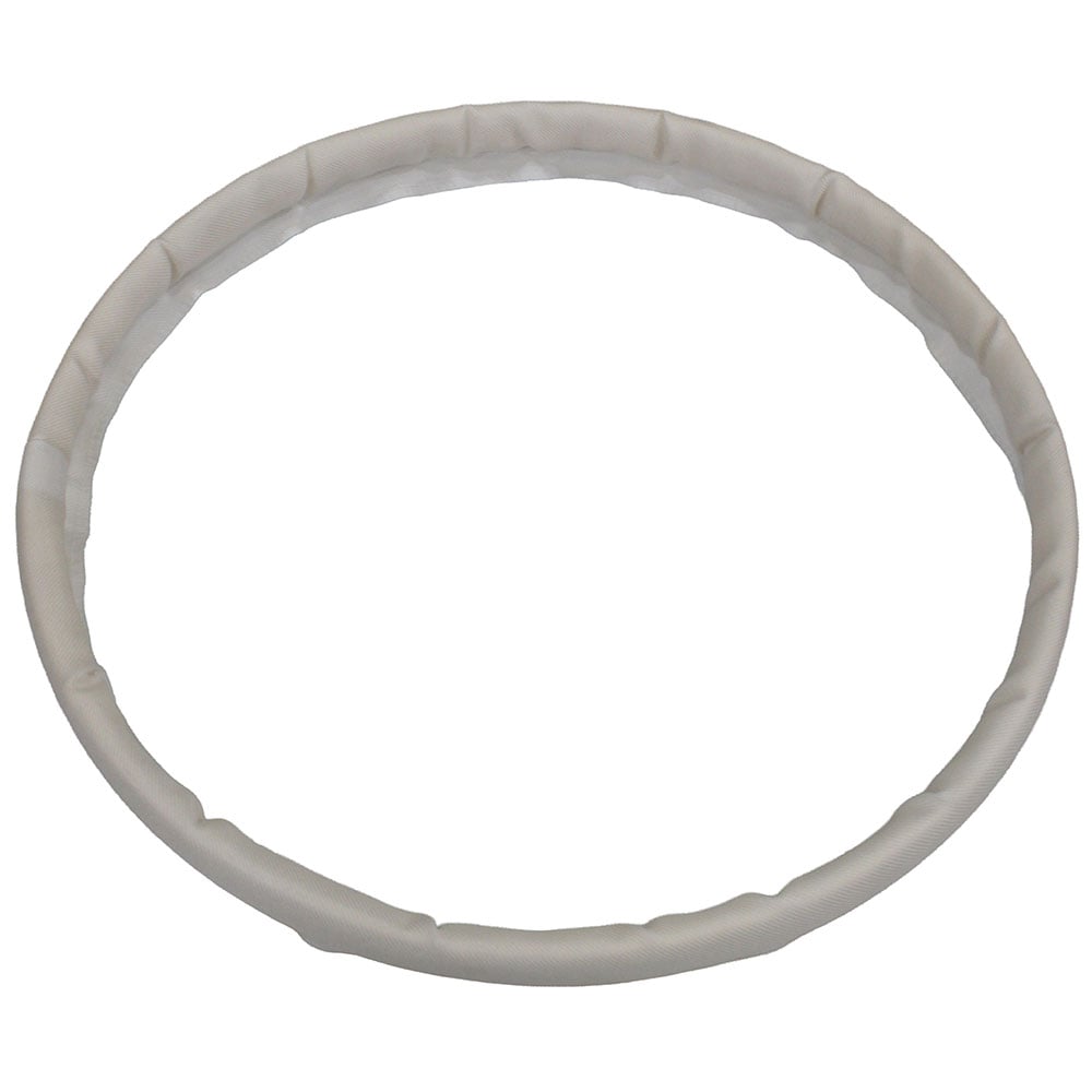 Jet JT9-331048 Snap Ring