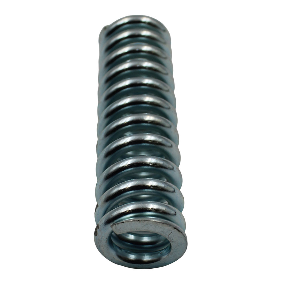 Jet JT9-5051081 Spring