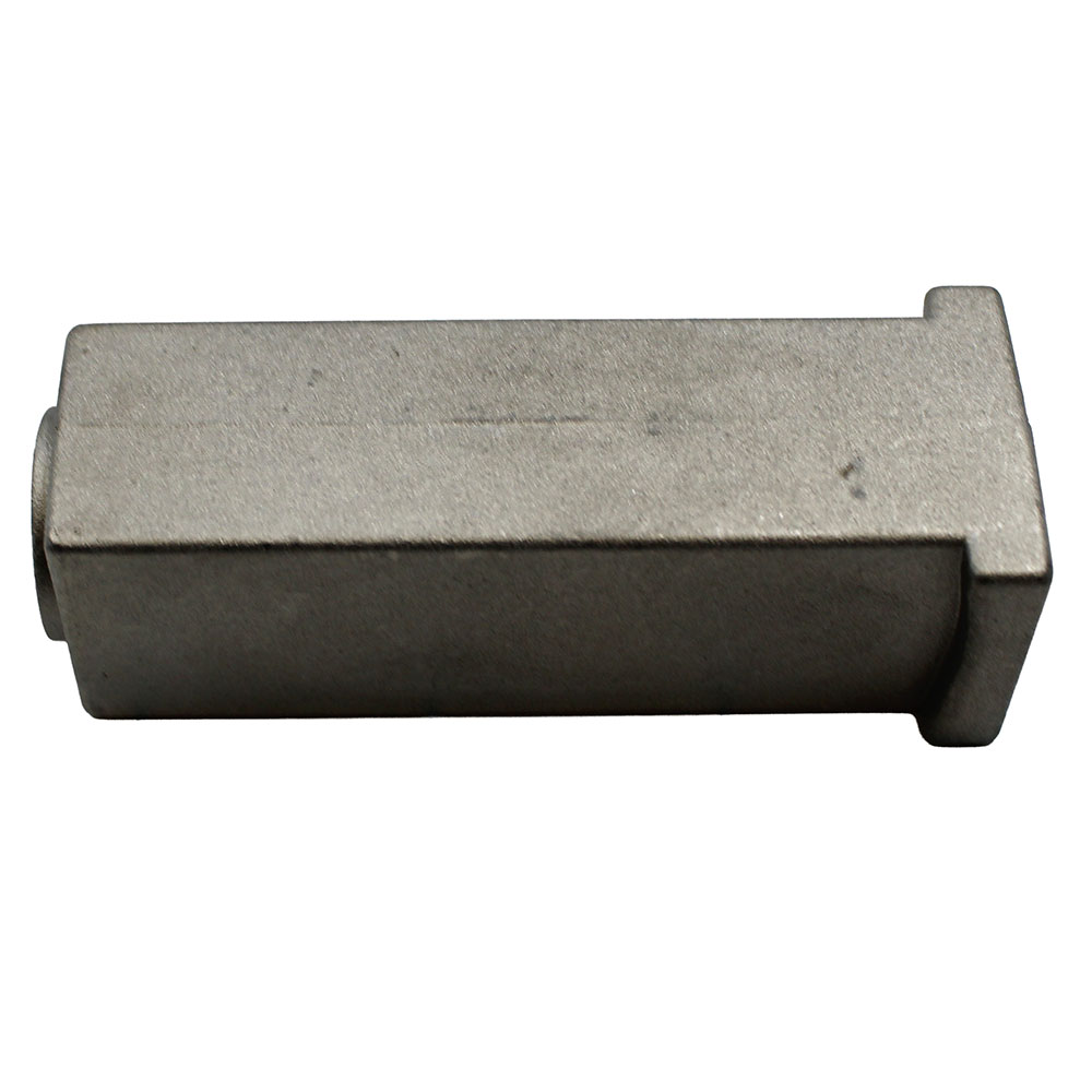 Jet JT9-5051091 Sleeve