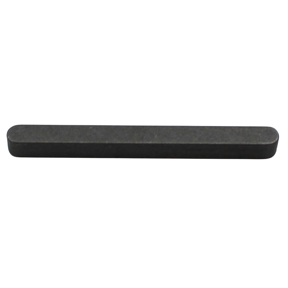 Jet JT9-5051451 Key