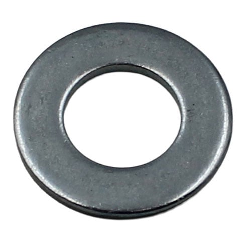 Jet JT9-5051911 Washer, M10 Flat