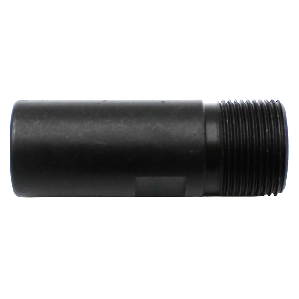 Jet JT9-51222 Spindle