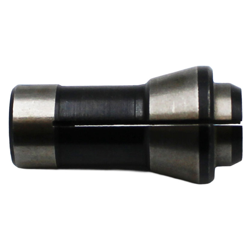Jet JT9-51224 Collet