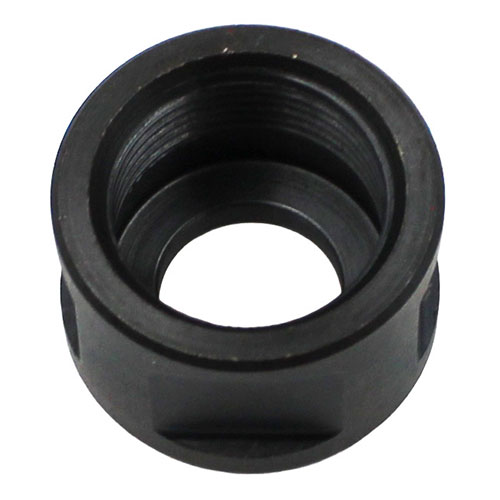 Jet JT9-51225 Collet Nut