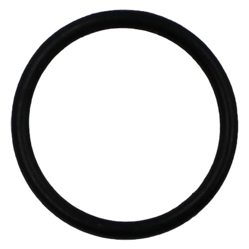 Jet JT9-52236 O-ring