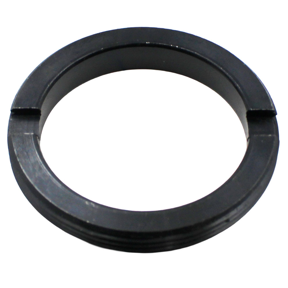 Jet JT9-5508439 Nut, Lock