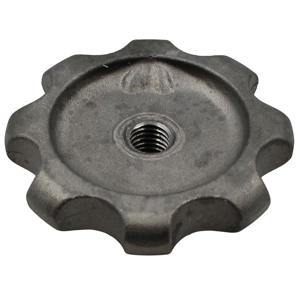 Jet JT9-5508450 Hand, Knob