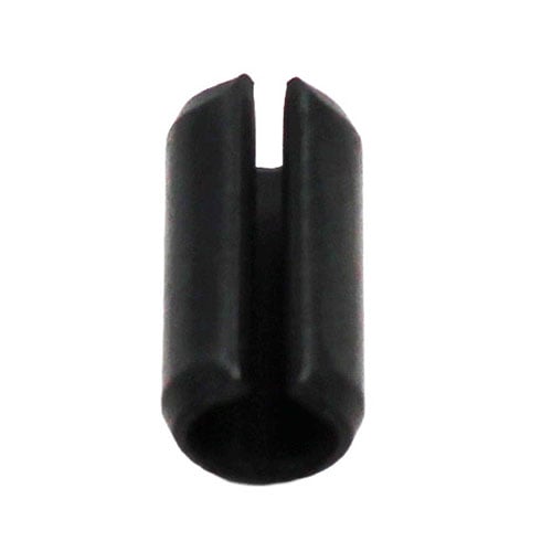 Jet JT9-5511827 Pin, Groove