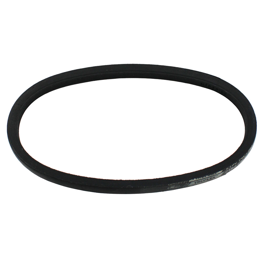Jet JT9-5513024 V-belt (A-18)