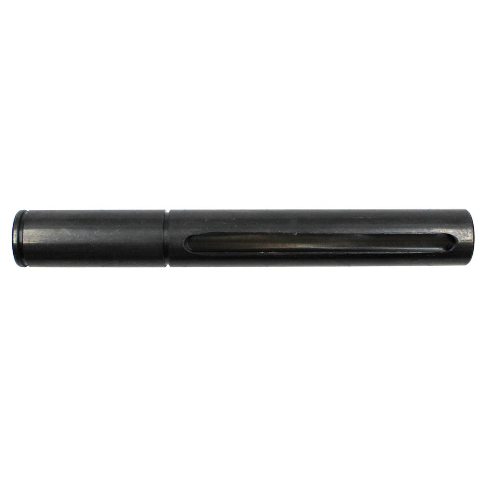 Jet JT9-5513025 Shaft, Drive Pulley