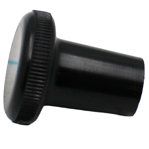 Jet JT9-5513846 Knob