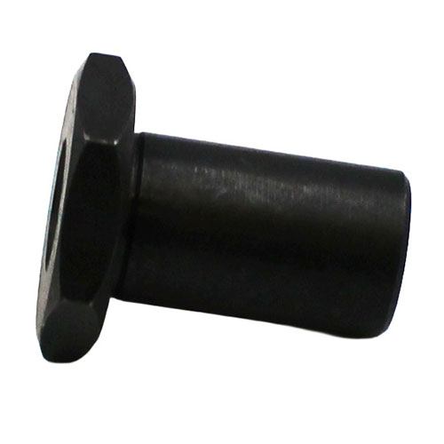Jet JT9-5517140 Bushing, Center