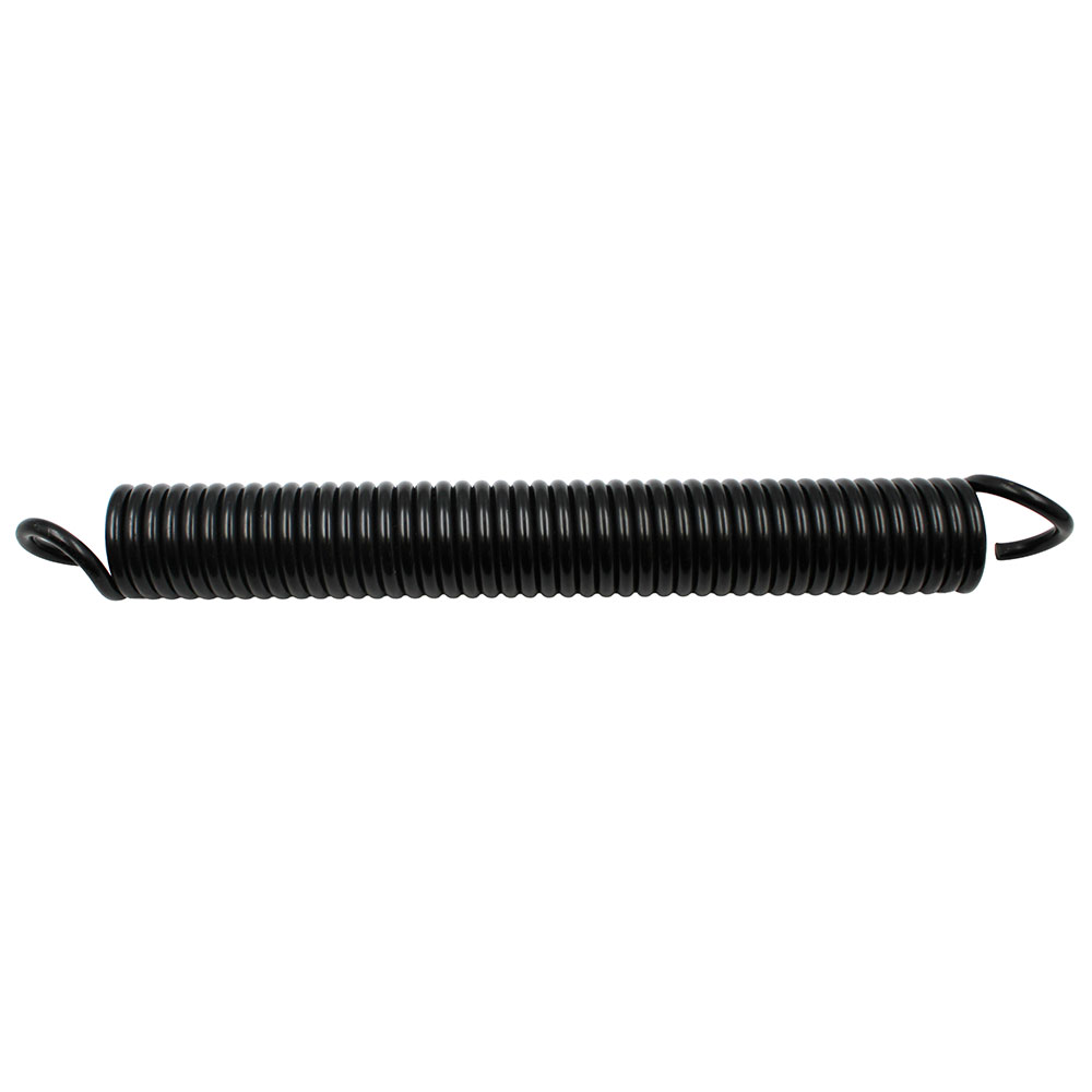 Jet JT9-5519498 Spring