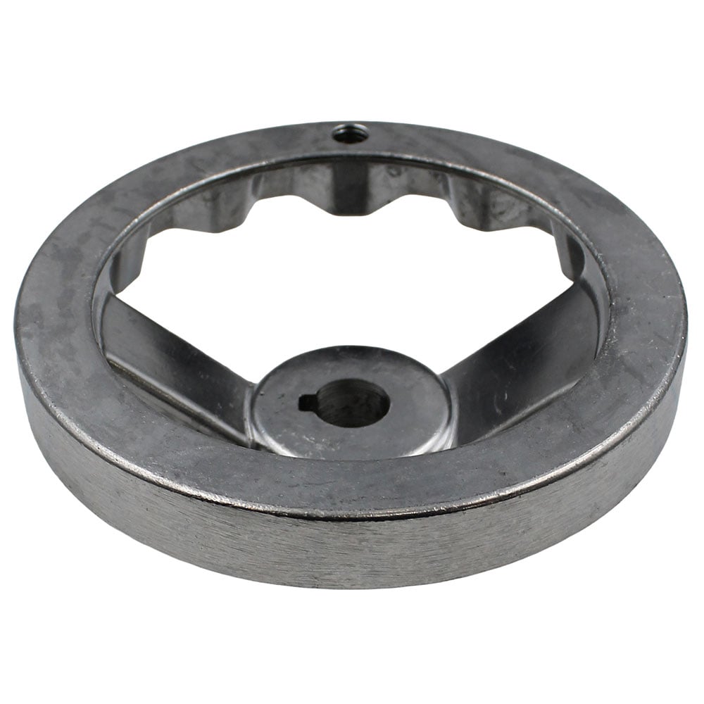 Jet JT9-5711781 Handle Wheel 15mm