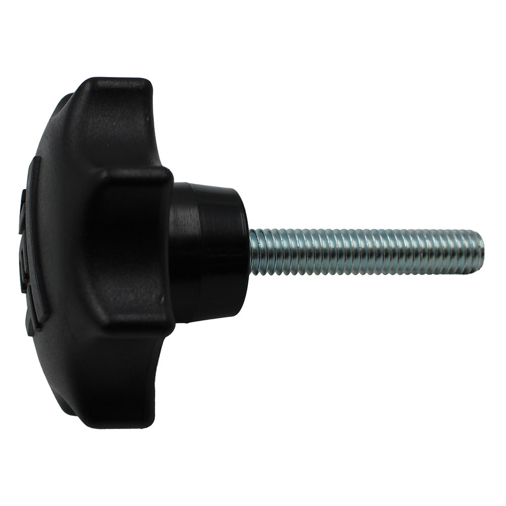 Jet JT9-5714031 Knob