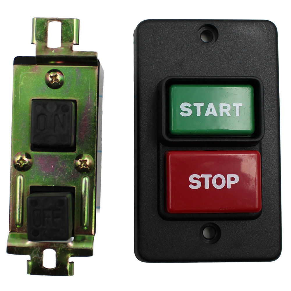 Jet JT9-5784694 Switch