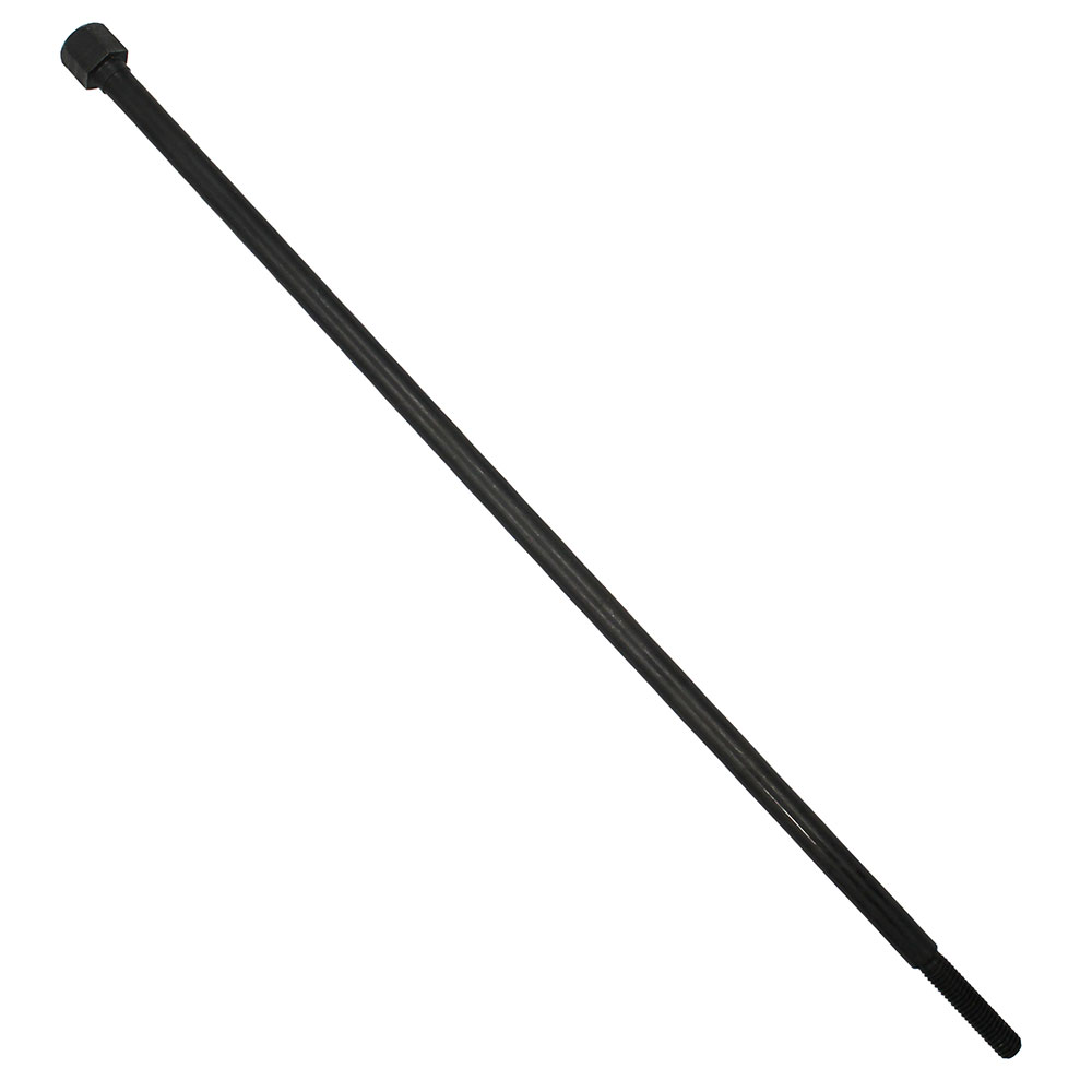 Jet JT9-61012 Spacer   JSM-610  (text)
