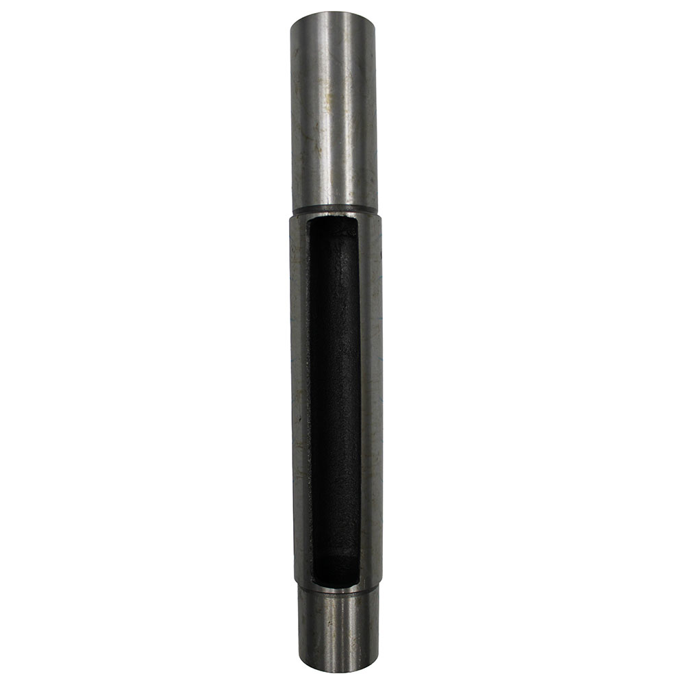 Jet JT9-6284706 Column 15 Planer