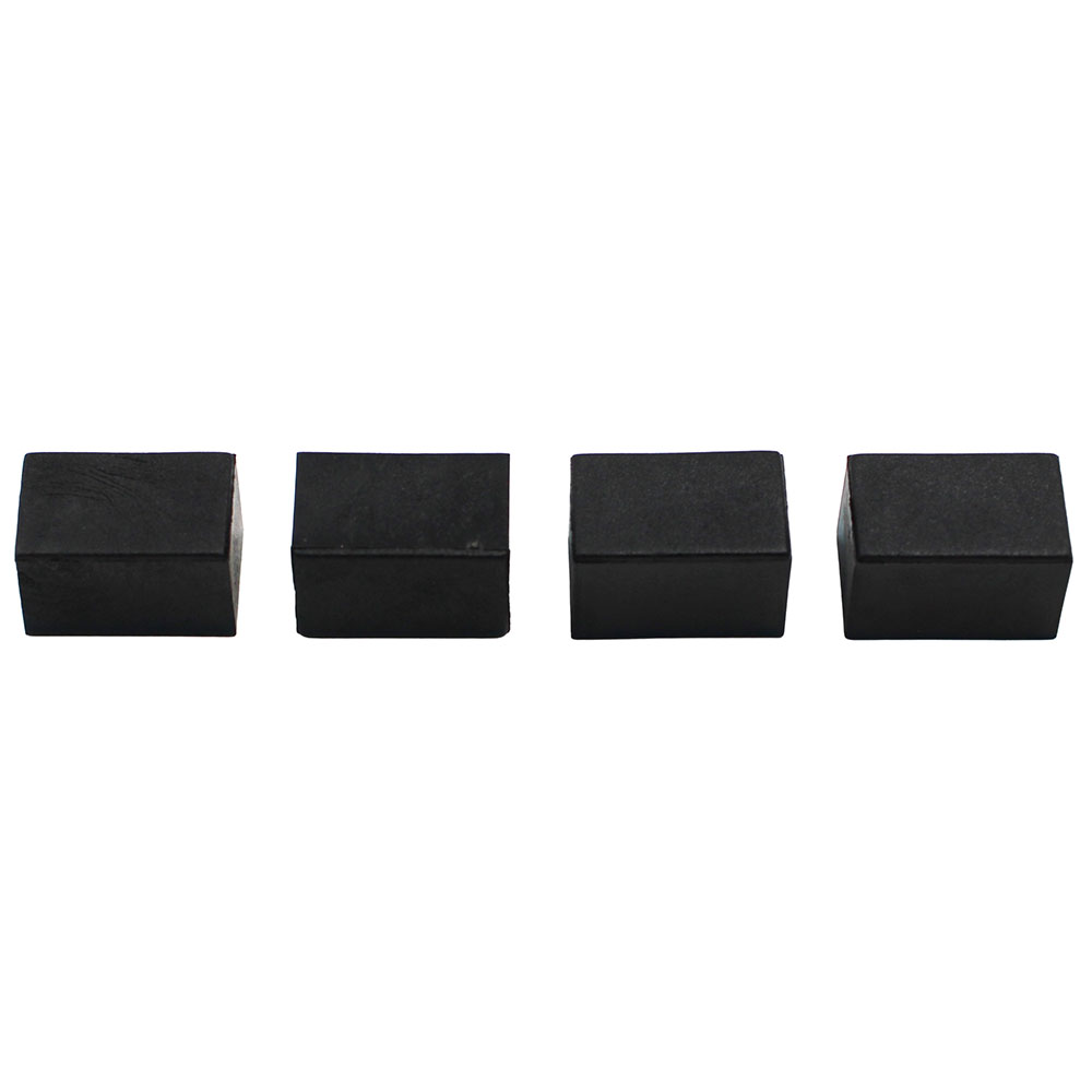 Jet JT9-708719 Guide Block