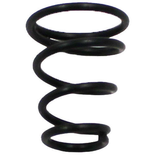 Jet JT9-730215 Spring